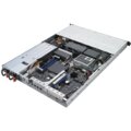 ASUS RS300-E10-RS4_1557189165