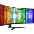 Samsung ViewFinity S95UC - LED monitor 49&quot;_1298068053