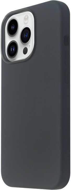RhinoTech zadní kryt MAGcase Origin pro Apple iPhone 14 Pro, černá_433148246