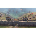 Age of Empires IV (PC)_1005004064