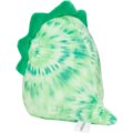 Plyšák Squishmallows Triceratops - Rocio, zelená, 20 cm_1406698566
