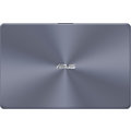 ASUS VivoBook 15 X542UF, stříbrná_1888439305