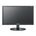Samsung SyncMaster E2220 - LCD monitor 22&quot;_18523543
