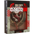 Call of Duty: Modern Warfare III - Play + Pak_747502534