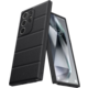 Spigen ochranný kryt Caseology Athlex pro Samsung Galaxy S24 Ultra, černá_495526939