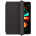 Apple ochranný obal Smart Folio pro iPad Pro 12.9&quot; (5.generace), černá_1466609913