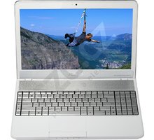 ASUS N55SF-S2401V, bílá_182359784