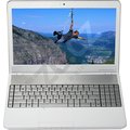 ASUS N55SF-S2401V, bílá_182359784