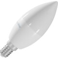 TechToy Smart Bulb RGB 4,4W E14_1526738515