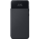 Samsung flipové pouzdro S View Cover pro Galaxy A33 5G, černá