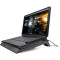 Trust GXT 220 Notebook Cooling Stand_1481361450