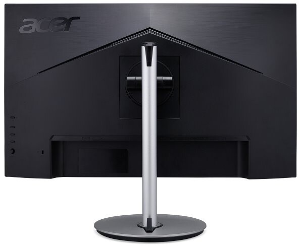 Acer CB242YEsmiprx - LED monitor 23,8&quot;_848992762