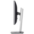 Dell Professional P2714H - LED monitor 27&quot;_1964684965