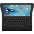 Logitech CREATE tablet pouzdro a klávesnice pro Apple iPad Pro 12.9&quot;, černá_229065312