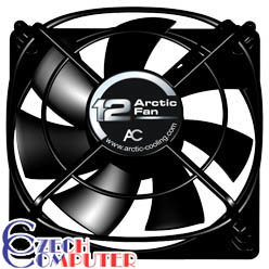 Arctic Fan 12_39267324