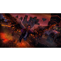 Saints Row IV: Re-Elected + Gat Out of Hell First Edition (PS4)_758826439