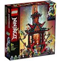 LEGO® NINJAGO® 71712 Chrám císaře bláznovství_163517317