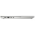 HP Pro c640 ChromeBook, stříbrná_1372882332