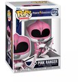 Figurka Funko POP! Strážci vesmíru - Pink Ranger (Television 1373)_878097666