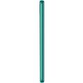 Huawei P smart Z, 4GB/64GB, Emerald Green_24327763