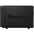 Synology DiskStation DS718+_306641646