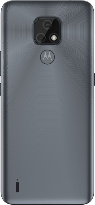 Motorola Moto E7, 2GB/32GB, Mineral Grey_1551131497