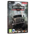 SPINTIRES: Off-road Truck Simulator (PC)_1244198119