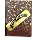 Dárkový set Harry Potter - Hogwards, školní pomůcky, 10 předmětů_833996148