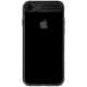 Mcdodo zadní kryt pro Apple iPhone 7/8, černá