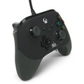 PowerA FUSION Pro 2 Wired Controller, černá/bílá (PC, Xbox Series, Xbox ONE)_1392630619