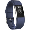 Google Fitbit Charge 2, S, modrá_1695219246
