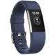 Google Fitbit Charge 2, L, modrá