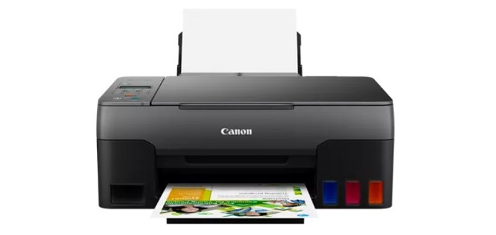 Omlouváme se, popis obrázku chybí.