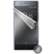 ScreenShield fólie na displej pro Sony Xperia XZ Premium G8142