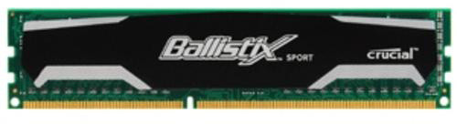 Crucial 2GB DDR3 1600 Ballistix Sport_1365786928