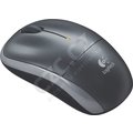 Logitech Wireless Mouse M180, černá_1305259376