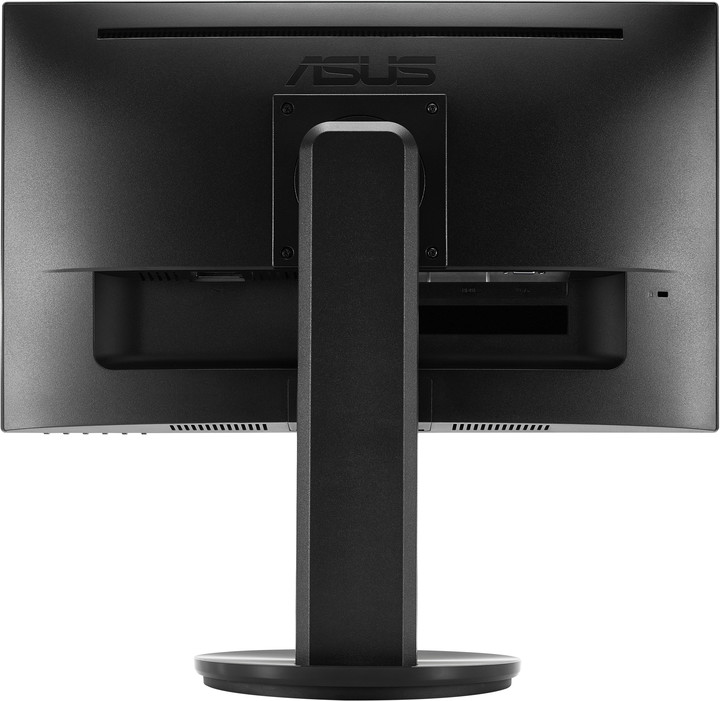 ASUS VP229HAL - LED monitor 22&quot;_361614914
