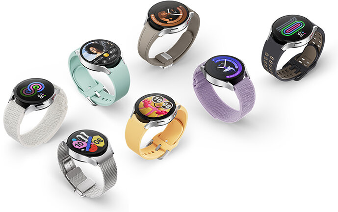 Omlouváme se, popis obrázku chybí.