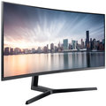 Samsung C34H890 - LED monitor 34&quot;_1652718804
