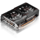 Sapphire Radeon PULSE RX 6600, 8GB GDDR6 AMD Raise the Game
