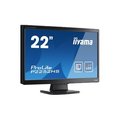 iiyama P2252HS-B1 - LED monitor 22&quot;_1594091970
