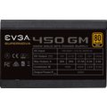 EVGA Supernova 450 GM - 450W_1506171115
