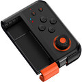 BASEUS gamepad GAMO pro smartphone, bezdrátový, černá_1293551572