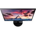 Recenze: Samsung S24F350 – levný monitor pro hráče?