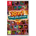 30-in-1 Game Collection Vol. 1 (SWITCH)_1591482562
