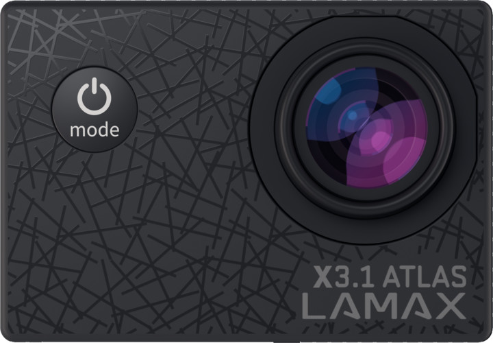 LAMAX X3.1 Atlas_108125801