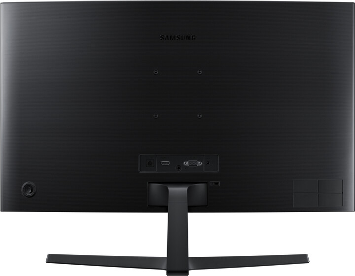 Samsung S366C - LED monitor 27&quot;_490869965