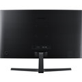 Samsung S366C - LED monitor 27&quot;_490869965