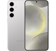 Samsung Galaxy S24+, 12GB/256GB, Marble Gray_541361719