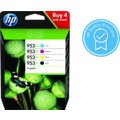 HP 3HZ52AE č. 953XL multipack_1447151007